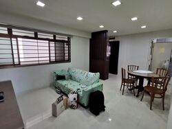 Blk 55 Strathmore Avenue (Queenstown), HDB 4 Rooms #615933581